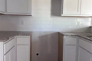 222 N Mary Jo Dr, Harker Heights, TX 76548 - Photo 6