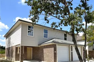 222 N Mary Jo Dr, Harker Heights, TX 76548 - Photo 1