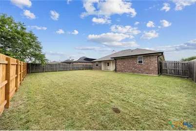 3810 John Haedge Drive, Killeen, TX 76549 - Photo 26