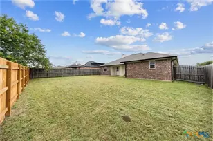 3810 John Haedge Dr, Killeen, TX 76549 - Photo 26