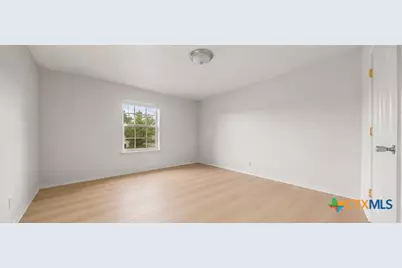 3810 John Haedge Drive, Killeen, TX 76549 - Photo 22
