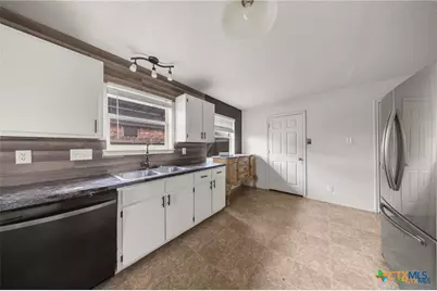 3810 John Haedge Drive, Killeen, TX 76549 - Photo 6