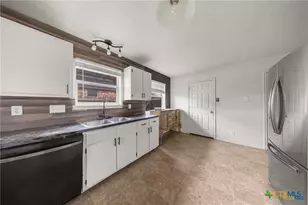 3810 John Haedge Dr, Killeen, TX 76549 - Photo 6