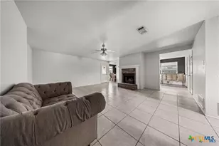 3810 John Haedge Dr, Killeen, TX 76549 - Photo 2