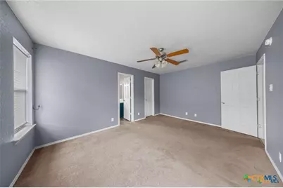 3810 John Haedge Drive, Killeen, TX 76549 - Photo 12