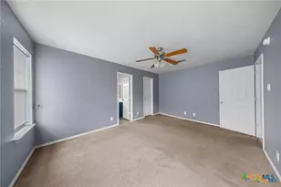 3810 John Haedge Dr, Killeen, TX 76549 - Photo 12