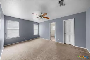 3810 John Haedge Dr, Killeen, TX 76549 - Photo 14