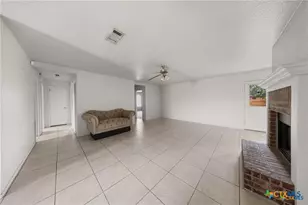 3810 John Haedge Dr, Killeen, TX 76549 - Photo 4