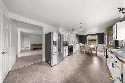 3810 John Haedge Drive, Killeen, TX 76549 - Photo 10