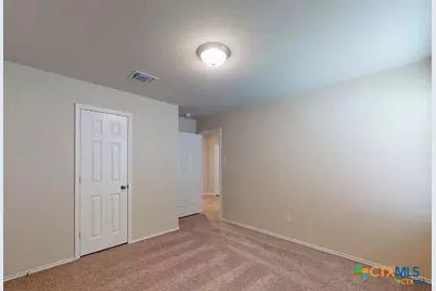 9114 Cantera Ridge Road, Temple, TX 76502 - Photo 8