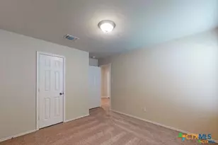 9114 Cantera Rdg Rd, Temple, TX 76502 - Photo 8