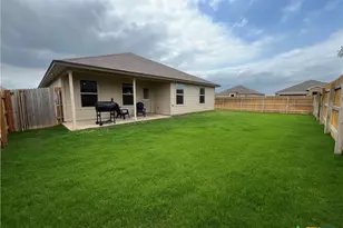 9114 Cantera Rdg Rd, Temple, TX 76502 - Photo 6