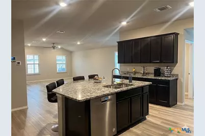 9114 Cantera Ridge Road, Temple, TX 76502 - Photo 4