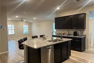 9114 Cantera Rdg Rd, Temple, TX 76502 - Photo 4