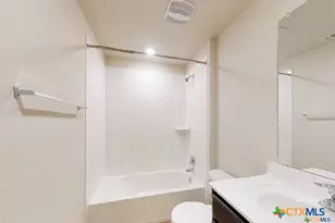 9114 Cantera Rdg Rd, Temple, TX 76502 - Photo 10