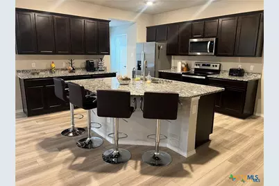 9114 Cantera Ridge Road, Temple, TX 76502 - Photo 2
