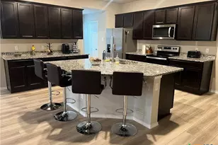 9114 Cantera Rdg Rd, Temple, TX 76502 - Photo 2
