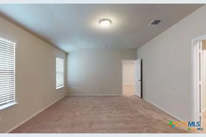 9114 Cantera Ridge Road, Temple, TX 76502 - Photo 6