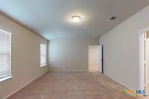 9114 Cantera Rdg Rd, Temple, TX 76502 - Photo 6