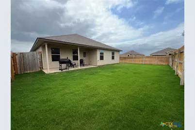 9114 Cantera Ridge Road, Temple, TX 76502 - Photo 12