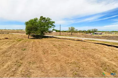 415 Beckham Drive, Dale, TX 78616 - Photo 12
