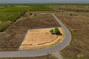 415 Beckham Dr, Dale, TX 78616 - Photo 1