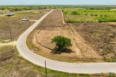 415 Beckham Drive, Dale, TX 78616 - Photo 4