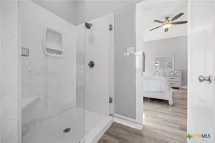 28099 Fm 2670, Killeen, TX 76549 - Photo 16