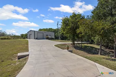 28099 Fm 2670, Killeen, TX 76549 - Photo 38