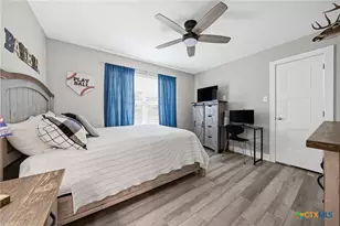 28099 Fm 2670, Killeen, TX 76549 - Photo 26