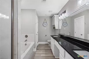28099 Fm 2670, Killeen, TX 76549 - Photo 22