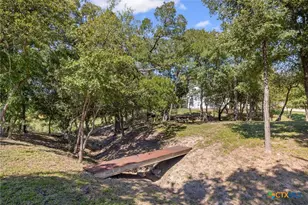28099 Fm 2670, Killeen, TX 76549 - Photo 40