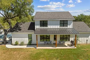 28099 Fm 2670, Killeen, TX 76549 - Photo 44