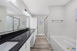 28099 Fm 2670, Killeen, TX 76549 - Photo 24