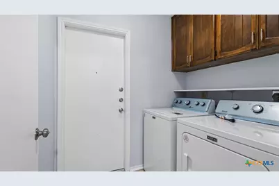 209 Crystal Canyon, Universal City, TX 78148 - Photo 20