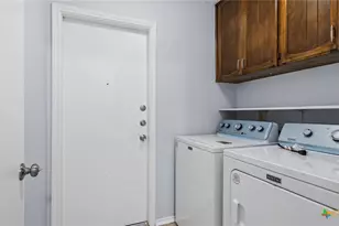 209 Crystal Canyon, Universal City, TX 78148 - Photo 20