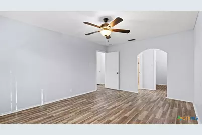 209 Crystal Canyon, Universal City, TX 78148 - Photo 16