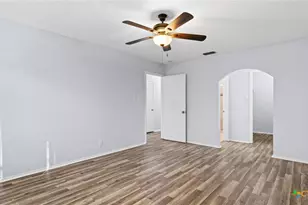 209 Crystal Canyon, Universal City, TX 78148 - Photo 16