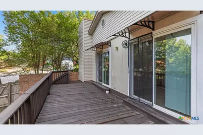 209 Crystal Canyon, Universal City, TX 78148 - Photo 22
