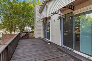 209 Crystal Canyon, Universal City, TX 78148 - Photo 22