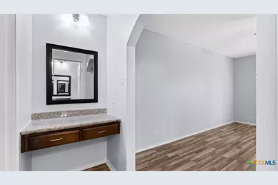209 Crystal Canyon, Universal City, TX 78148 - Photo 18