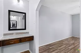 209 Crystal Canyon, Universal City, TX 78148 - Photo 18