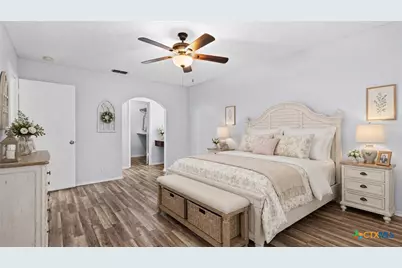209 Crystal Canyon, Universal City, TX 78148 - Photo 14