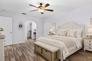 209 Crystal Canyon, Universal City, TX 78148 - Photo 14
