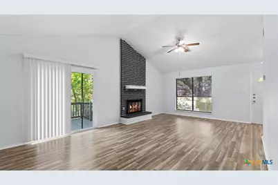 209 Crystal Canyon, Universal City, TX 78148 - Photo 4