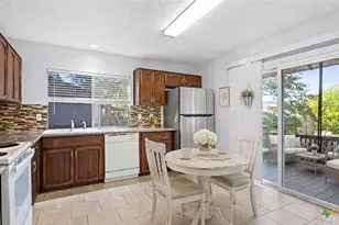 209 Crystal Canyon, Universal City, TX 78148 - Photo 8