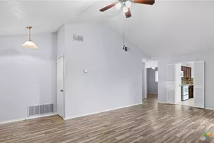 209 Crystal Canyon, Universal City, TX 78148 - Photo 6
