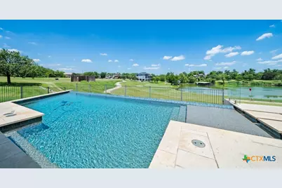 129 Bandit Bay View, New Braunfels, TX 78130 - Photo 36