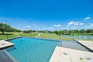 129 Bandit Bay View, New Braunfels, TX 78130 - Photo 36