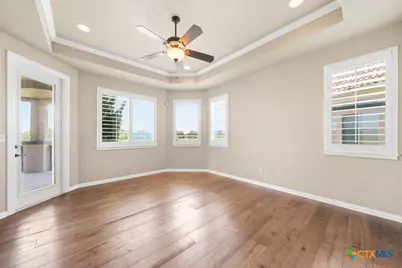 129 Bandit Bay View, New Braunfels, TX 78130 - Photo 14